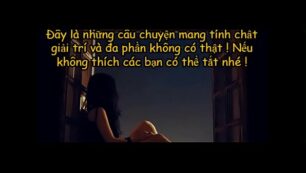 TRUYỆN SEX KÍCH THÍCH CHO CÁNH MÀY RÂU  QUAY TAY THÔI ANH EM